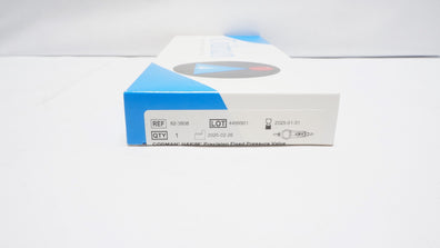 Codman 82-3808 Hakim Precision Fixed Pressure Valve (x)
